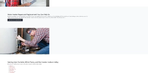 RPL Construction Plumbing-Heating Mechanical