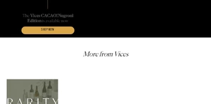 Virtuous Vices, LLC