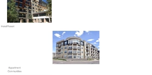 Platte Capital Projects, Inc.