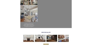 Morrow Flooring LLC