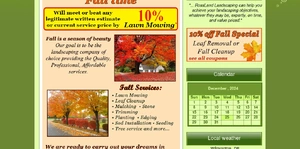 Midwest Diversified Recovery Services