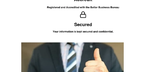 Carneys Guide Service