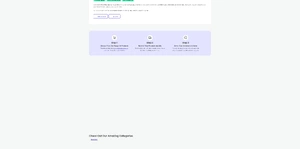Massagetools.com