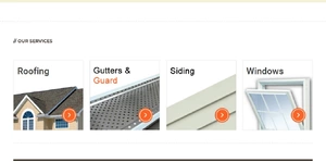 St Louis Roofing & Renovation LLC