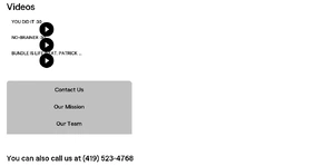 Garry Peterson, State Farm Agent