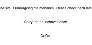 Designer Furniture Warehouse, LLC