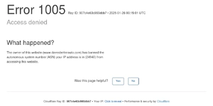 Epcon Communities, Inc.