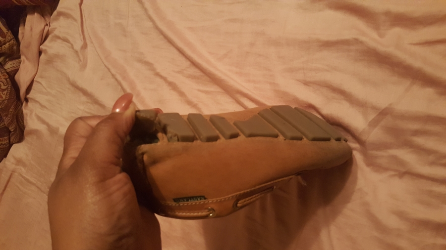 masseys shoes online shopping