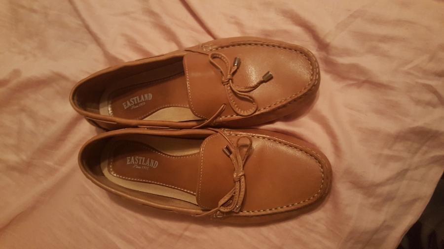 merrell moab 2 tactical coyote