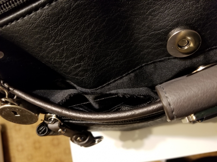 Rosetti Purse Reviews Complaints Customer Service Rosetti Purse Reviews Complaints Customer Service