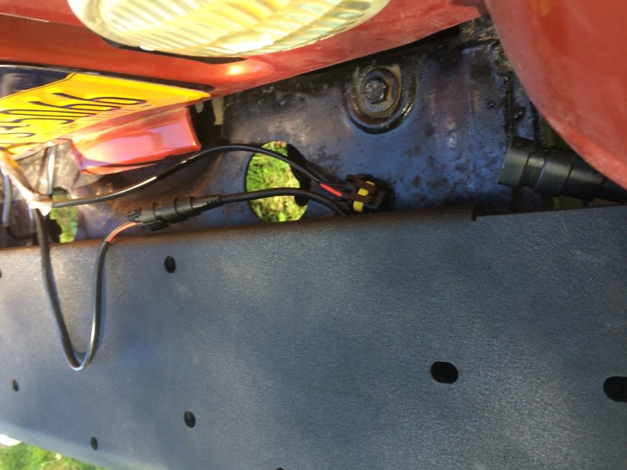 EAutogrilles Reviews, Complaints, Customer Service