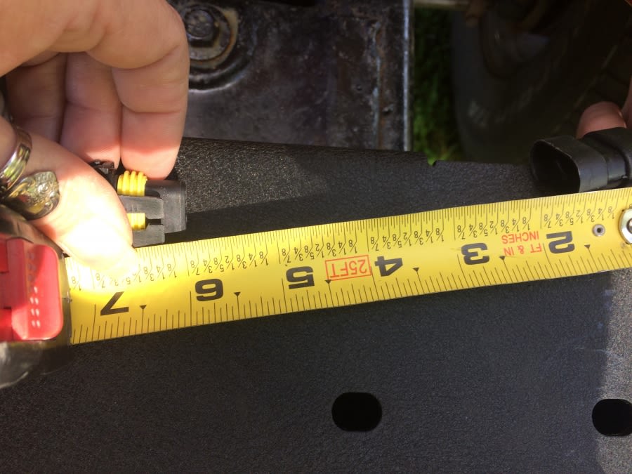 EAutogrilles Reviews, Complaints, Customer Service