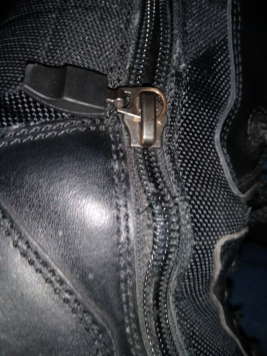 Magnum Boots USA Reviews, Complaints, Customer Service