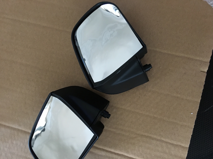 Big Toys Direct Reviews, Complaints, Customer Service