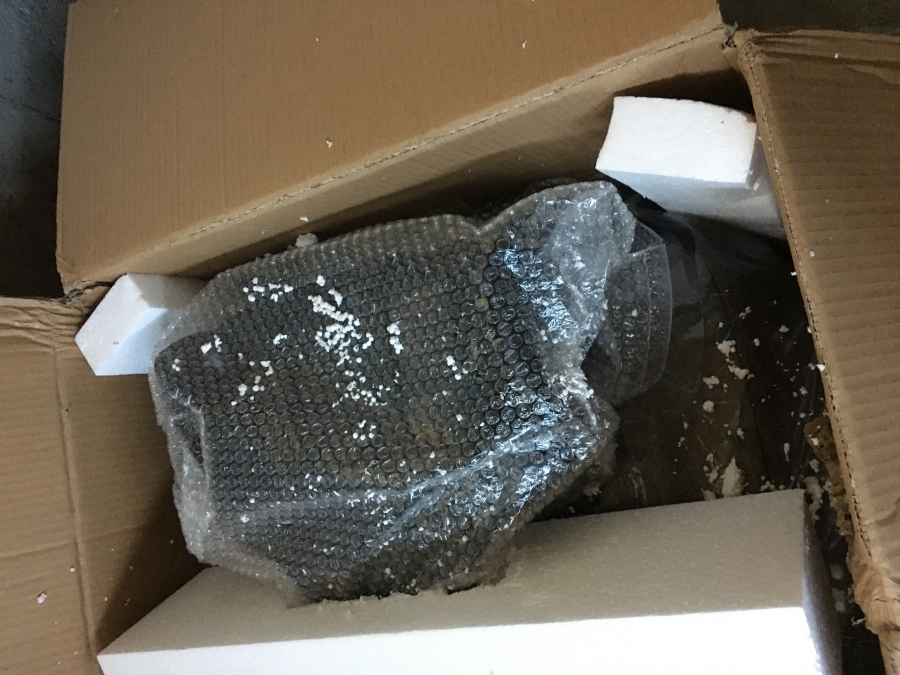 Big Toys Direct Reviews, Complaints, Customer Service