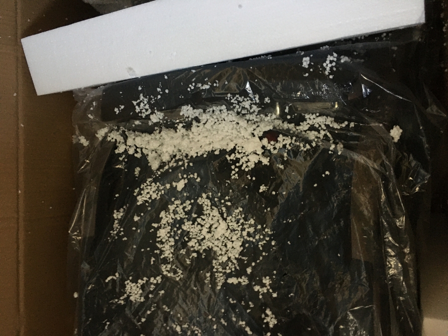 Big Toys Direct Reviews, Complaints, Customer Service