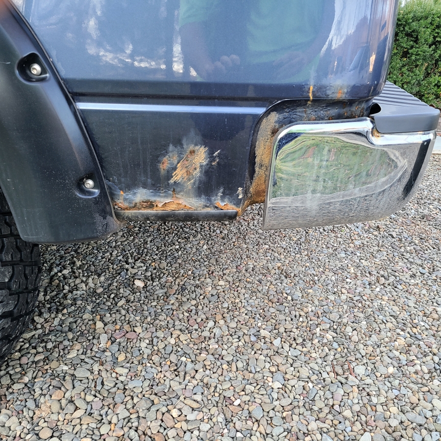 Ziebart Reviews, Complaints, Customer Service