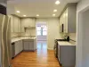Amazing house painters near me!