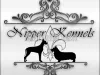 Nipperkennels.com Nipperdanes.com