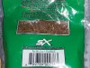 Southern Steel Menthol Pipe Tobacco
