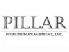 Pillar Wealth Management, LLC.