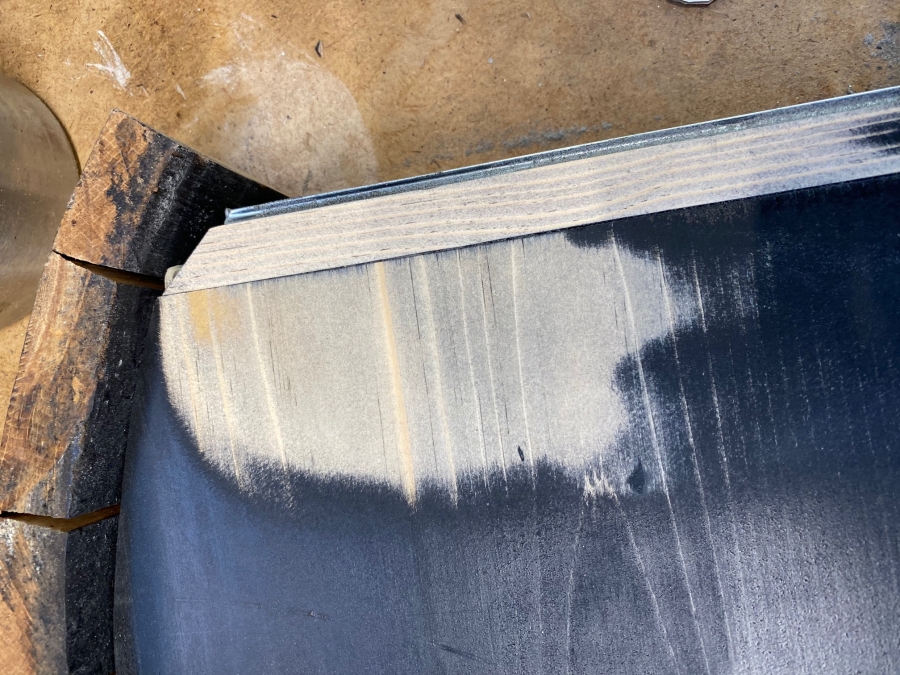 Tactical Traps Reviews, Complaints, Customer Service