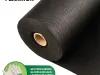 Fabric, landscape fabric, garden fabric, garden, woven fabric, weed control, edging kit