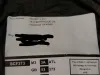 Shipping Scam