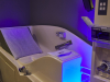 Top Professionals & Clean Facility