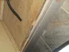 KITCHEN REMODEL NIGHTMARE