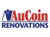 AUCOIN'S RENOVATIONS