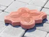 Master San Diego Pavers