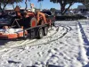 Snow Removal