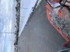 Snow Removal