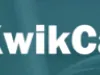 Get the Quick Online Loans | KwikCash