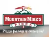 Mountain Mike's Pizza