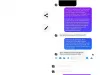 Harassed by Owner in private messages