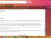 Unauthorized charge on bank account
