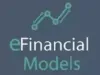 eFinancial Models