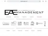 Pushmediapromotions is a scam relaunched to hide eae management group