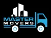 Master Movers MA