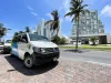 Great Cancun Airport Transportation provider!