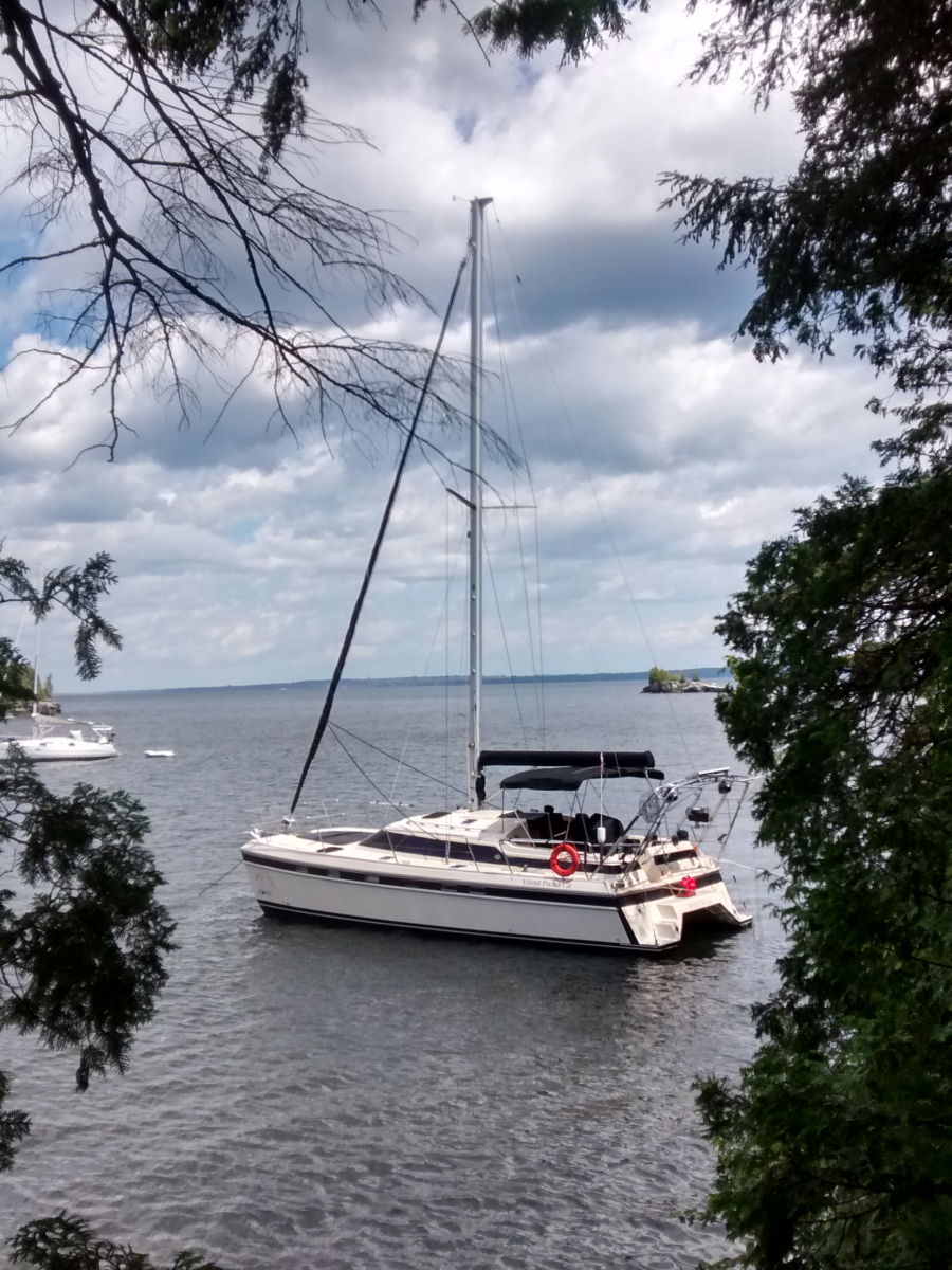 safe harbor marina safe harbor marina