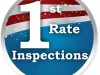 Home inspection Houston
