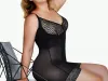 Wear sculpt body shaper, shape the perfect body curve