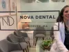 Dental Implants Winchester MA