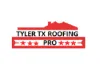 Top Roofing Company Tyler TX