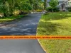 Pittore Bros. Paving - Driveway Sealcoating