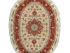 Hand knotted Persian rugs
