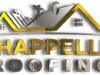 The best roofing company in Palmetto, FL